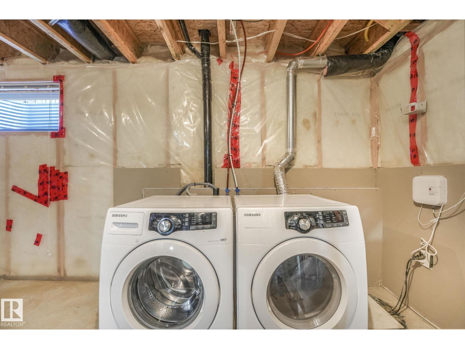 385 Secord Bv Nw, Edmonton, Alberta T5T 4H4 - Photo 40 - E4473559