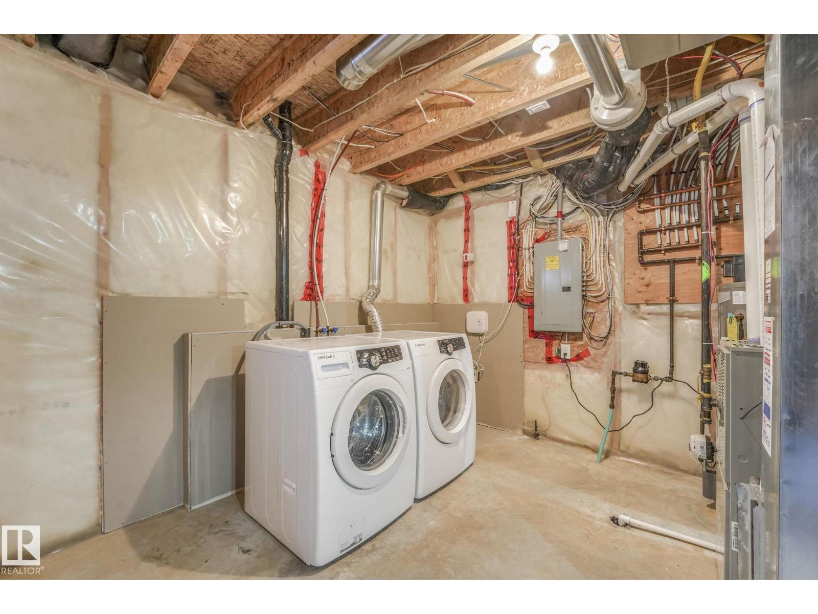 385 Secord Bv Nw, Edmonton, Alberta T5T 4H4 - Photo 39 - E4473559