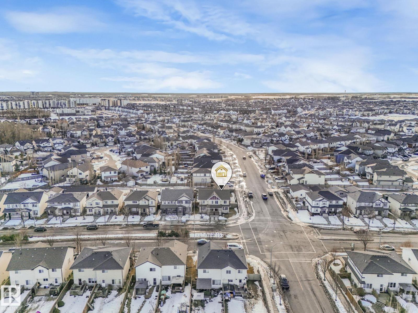 385 Secord Bv Nw, Edmonton, Alberta T5T 4H4 - Photo 56 - E4473559