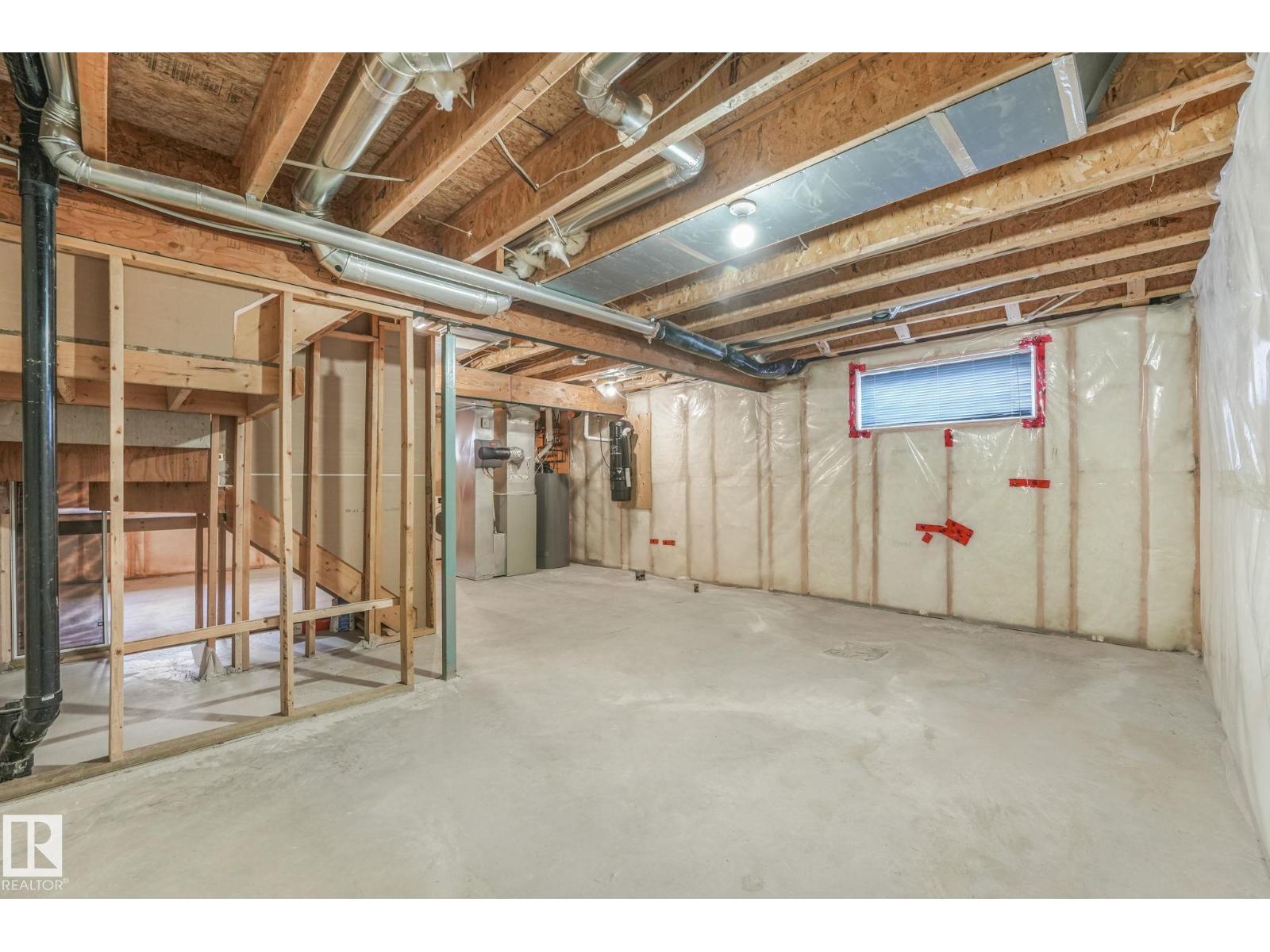 385 Secord Bv Nw, Edmonton, Alberta T5T 4H4 - Photo 36 - E4473559