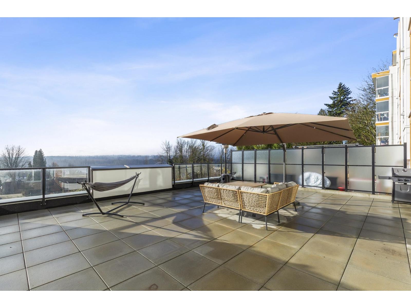 105 31900 Raven Avenue, Mission, British Columbia  V2V 0H5 - Photo 39 - R3071648