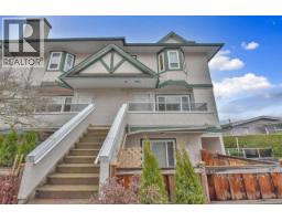 209 3978 ALBERT STREET, Burnaby, British Columbia