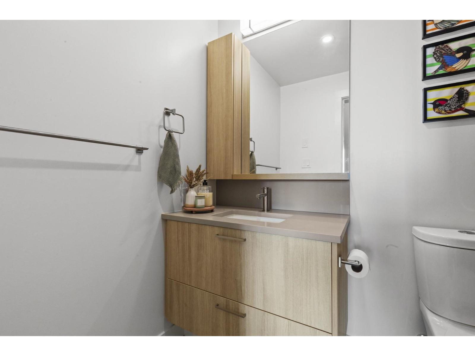 105 31900 Raven Avenue, Mission, British Columbia  V2V 0H5 - Photo 28 - R3071648