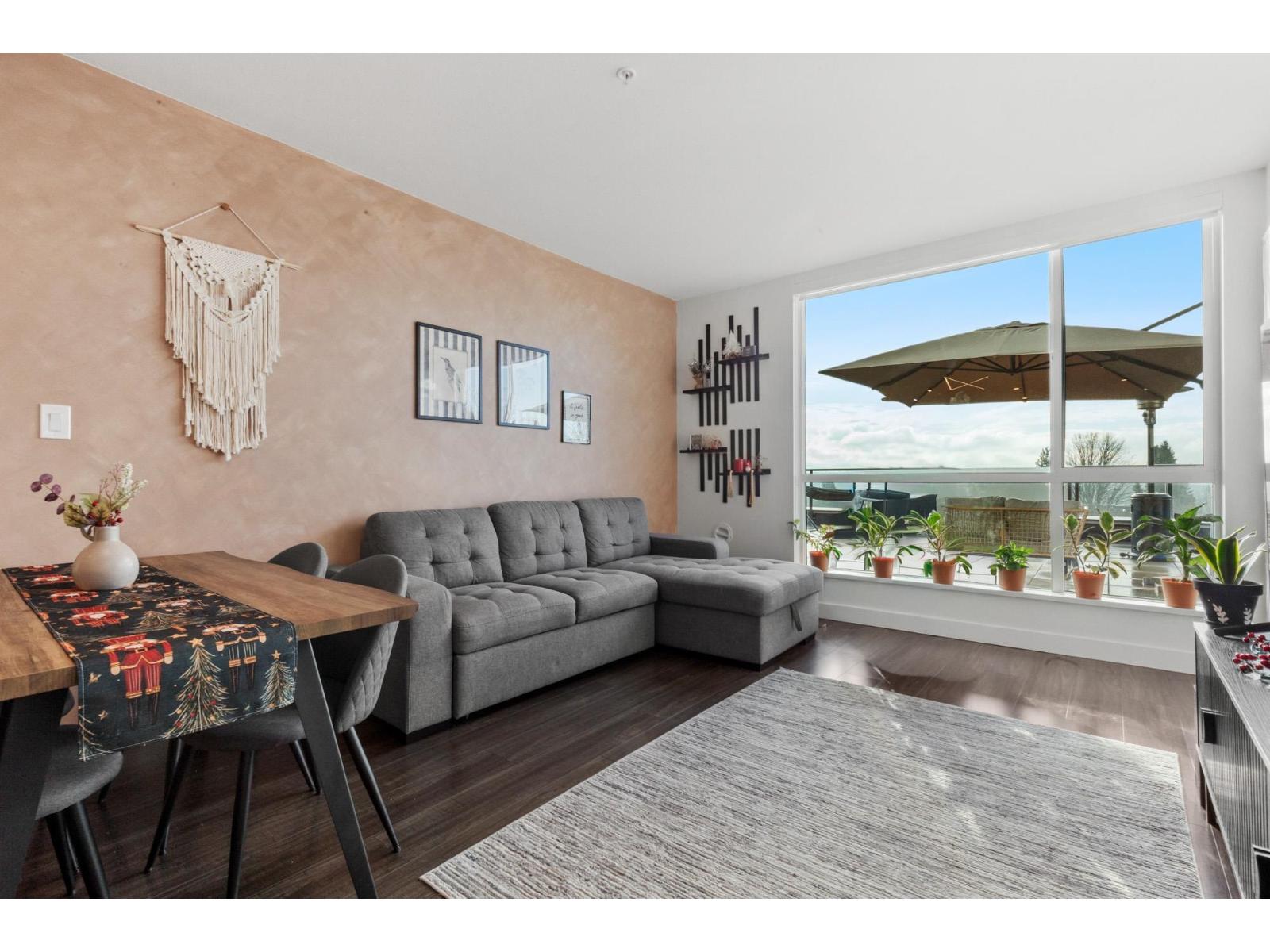 105 31900 Raven Avenue, Mission, British Columbia  V2V 0H5 - Photo 10 - R3071648