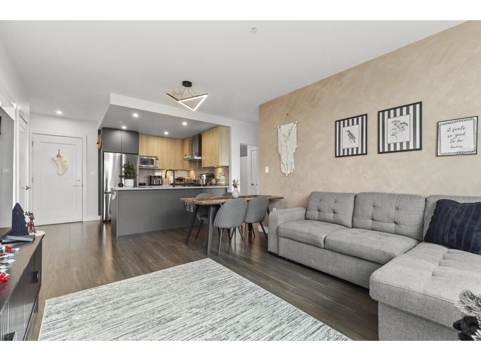 105 31900 Raven Avenue, Mission, British Columbia  V2V 0H5 - Photo 12 - R3071648