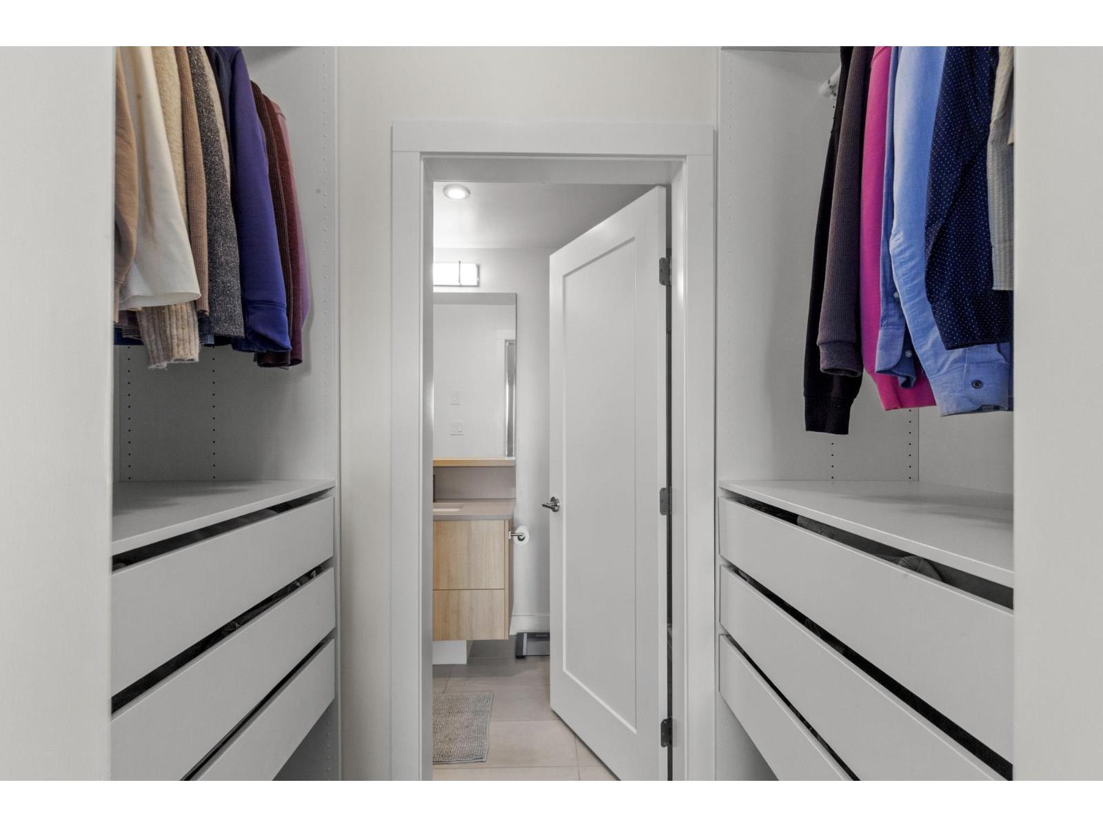 105 31900 Raven Avenue, Mission, British Columbia  V2V 0H5 - Photo 21 - R3071648