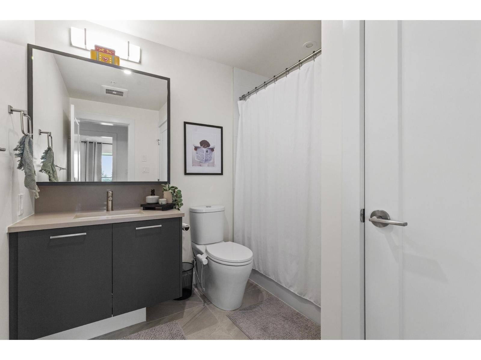 105 31900 Raven Avenue, Mission, British Columbia  V2V 0H5 - Photo 23 - R3071648