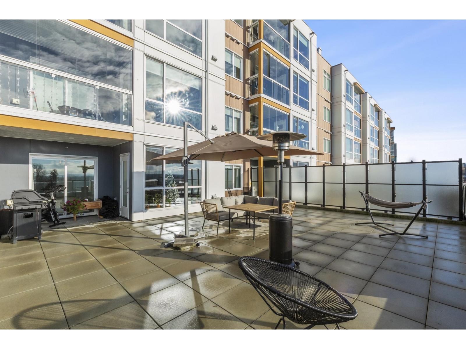 105 31900 Raven Avenue, Mission, British Columbia  V2V 0H5 - Photo 3 - R3071648