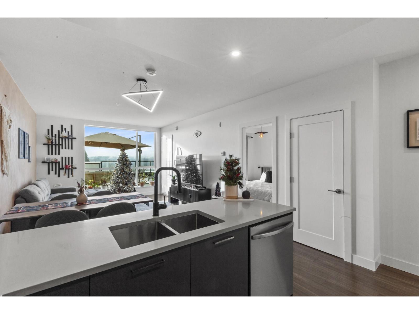 105 31900 Raven Avenue, Mission, British Columbia  V2V 0H5 - Photo 17 - R3071648