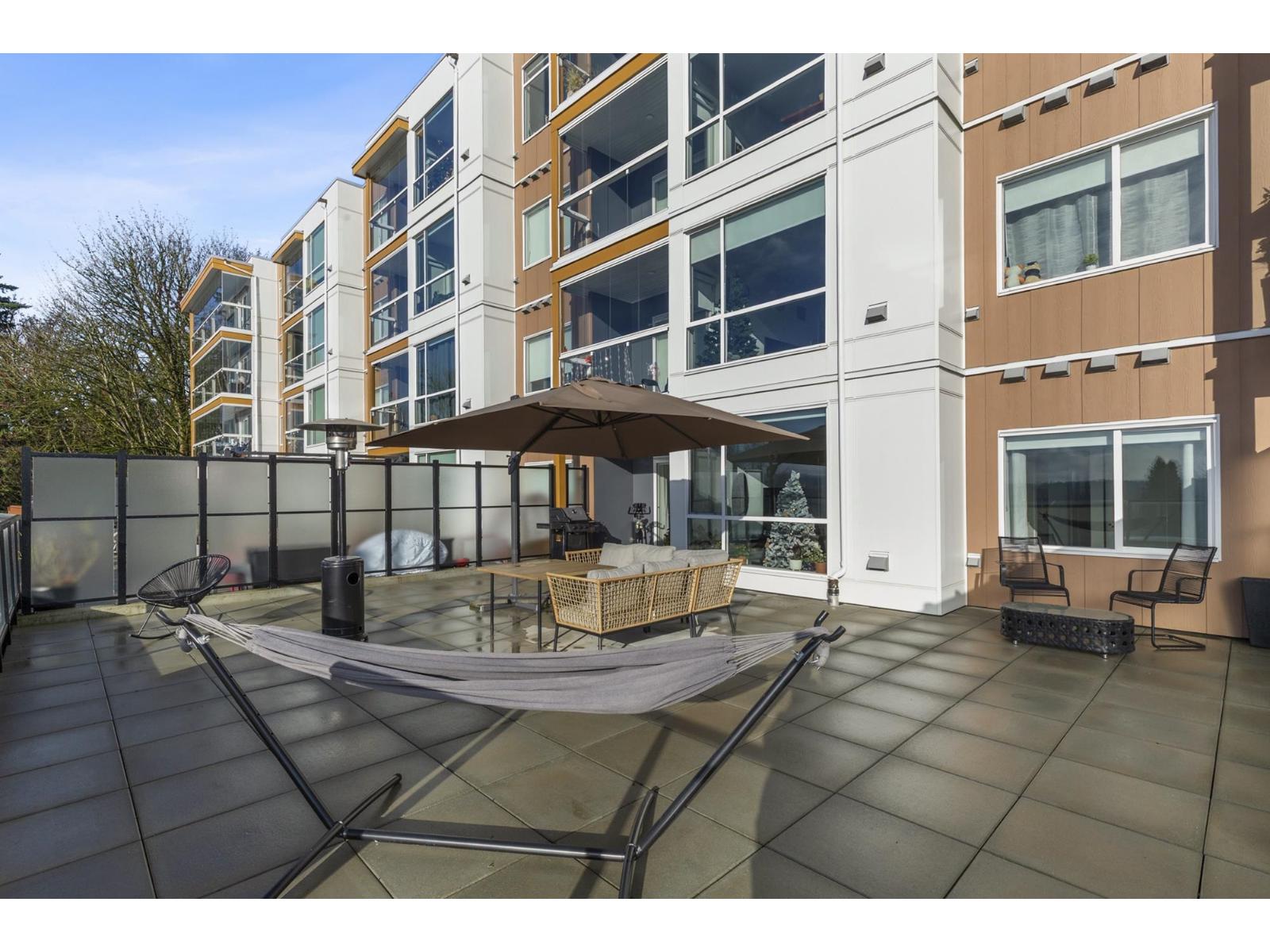 105 31900 Raven Avenue, Mission, British Columbia  V2V 0H5 - Photo 2 - R3071648