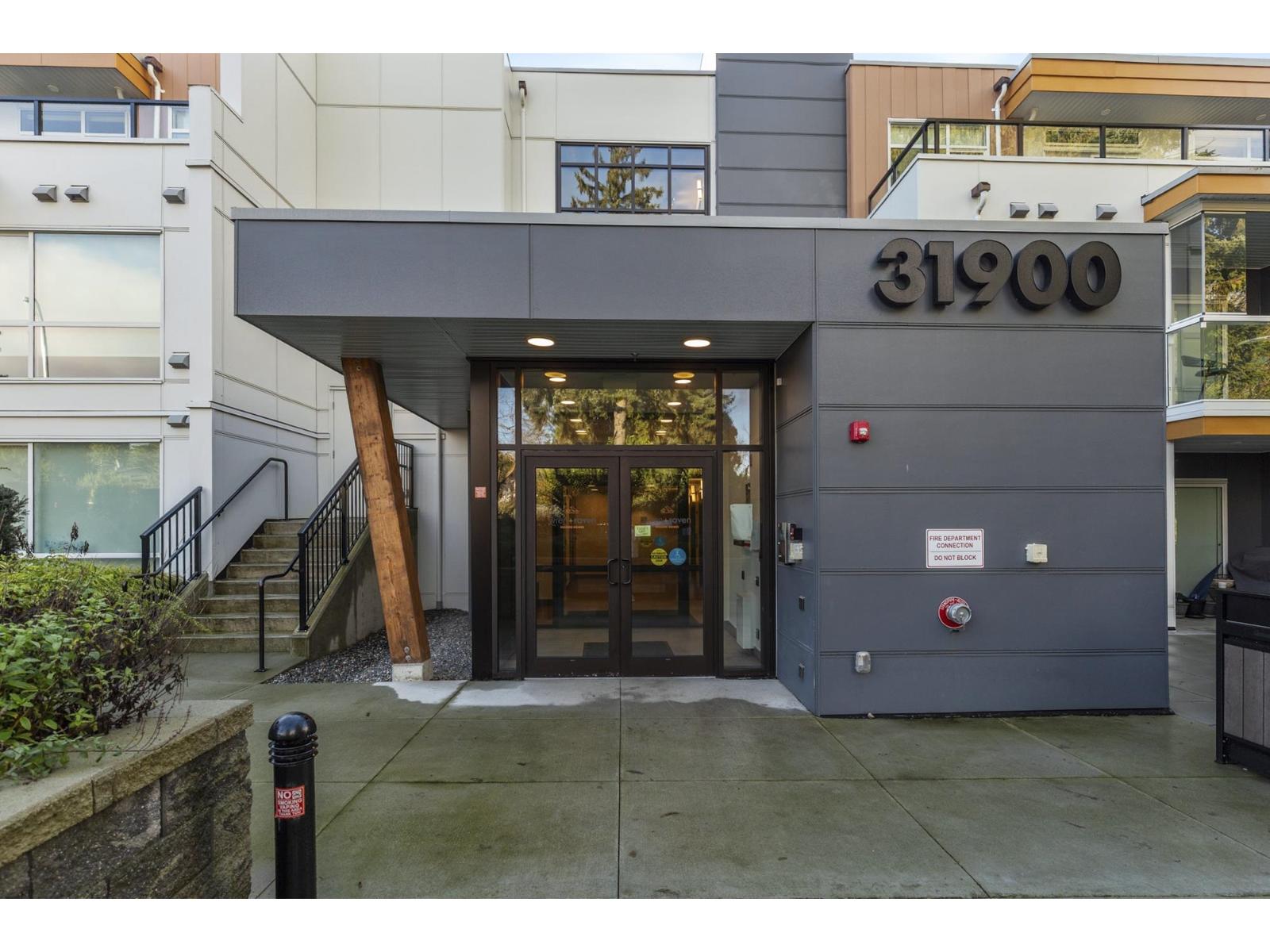 105 31900 Raven Avenue, Mission, British Columbia  V2V 0H5 - Photo 30 - R3071648