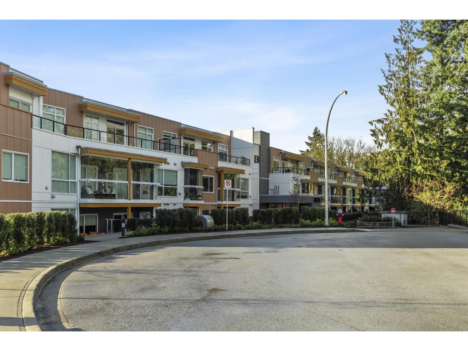 105 31900 Raven Avenue, Mission, British Columbia  V2V 0H5 - Photo 32 - R3071648