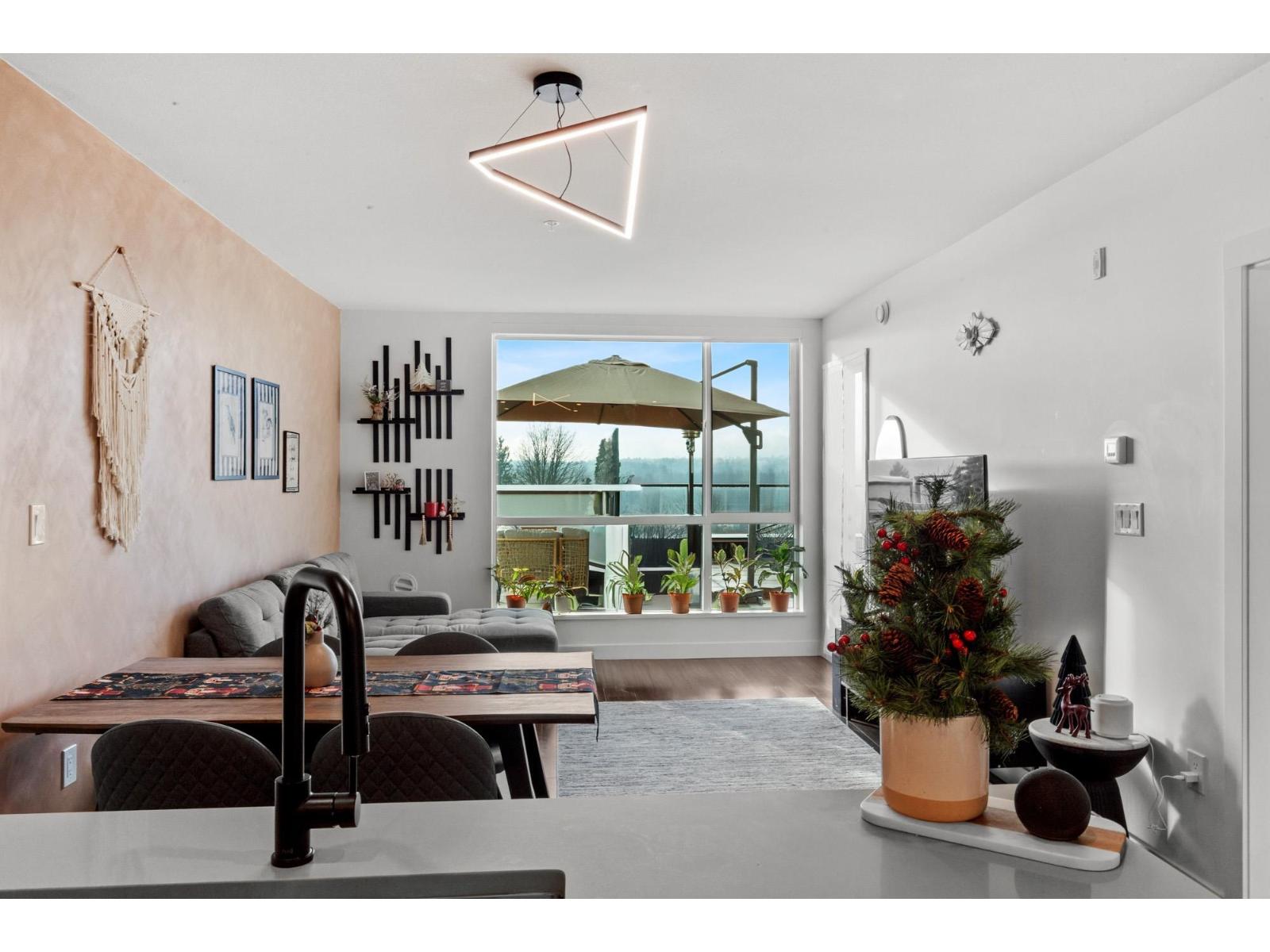 105 31900 Raven Avenue, Mission, British Columbia  V2V 0H5 - Photo 7 - R3071648