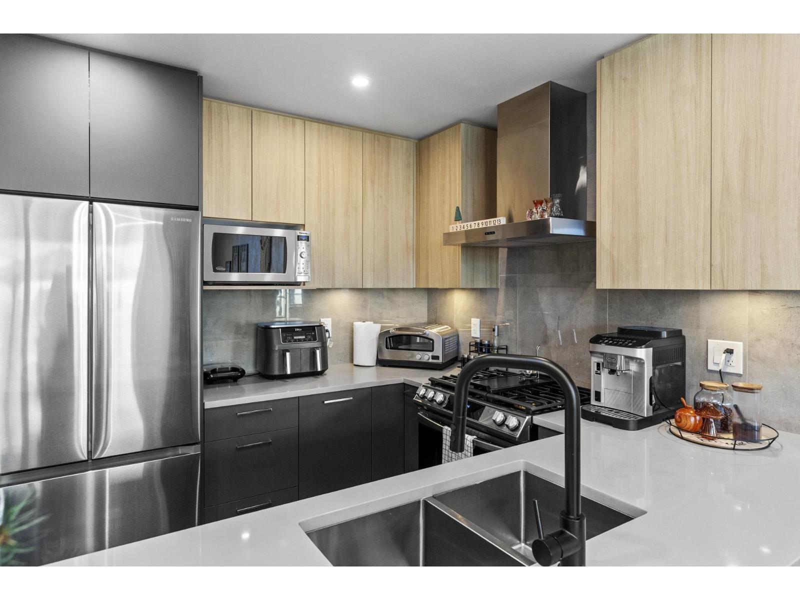 105 31900 Raven Avenue, Mission, British Columbia  V2V 0H5 - Photo 16 - R3071648