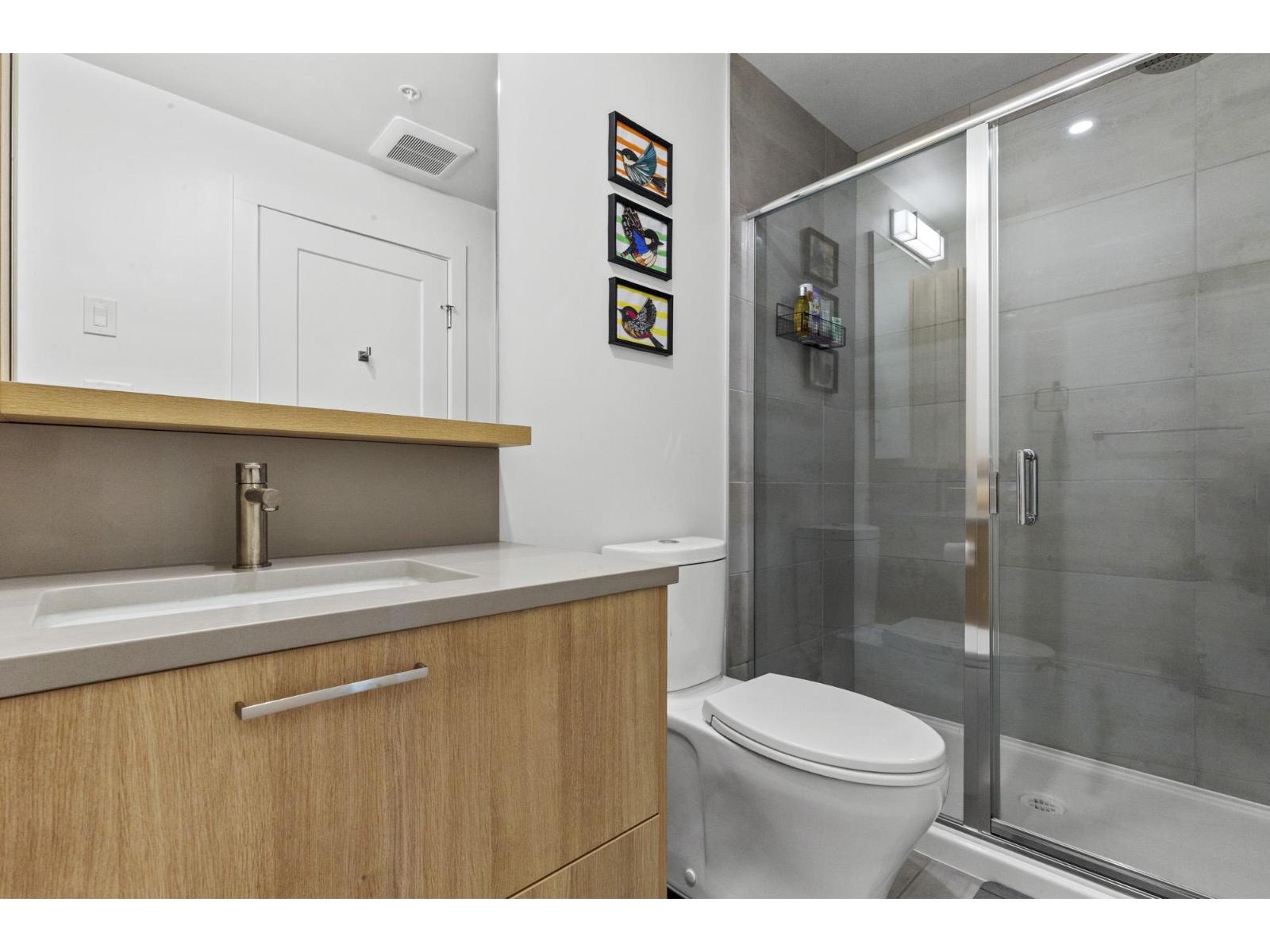 105 31900 Raven Avenue, Mission, British Columbia  V2V 0H5 - Photo 29 - R3071648