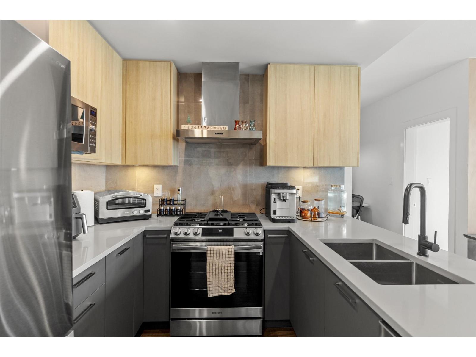 105 31900 Raven Avenue, Mission, British Columbia  V2V 0H5 - Photo 4 - R3071648