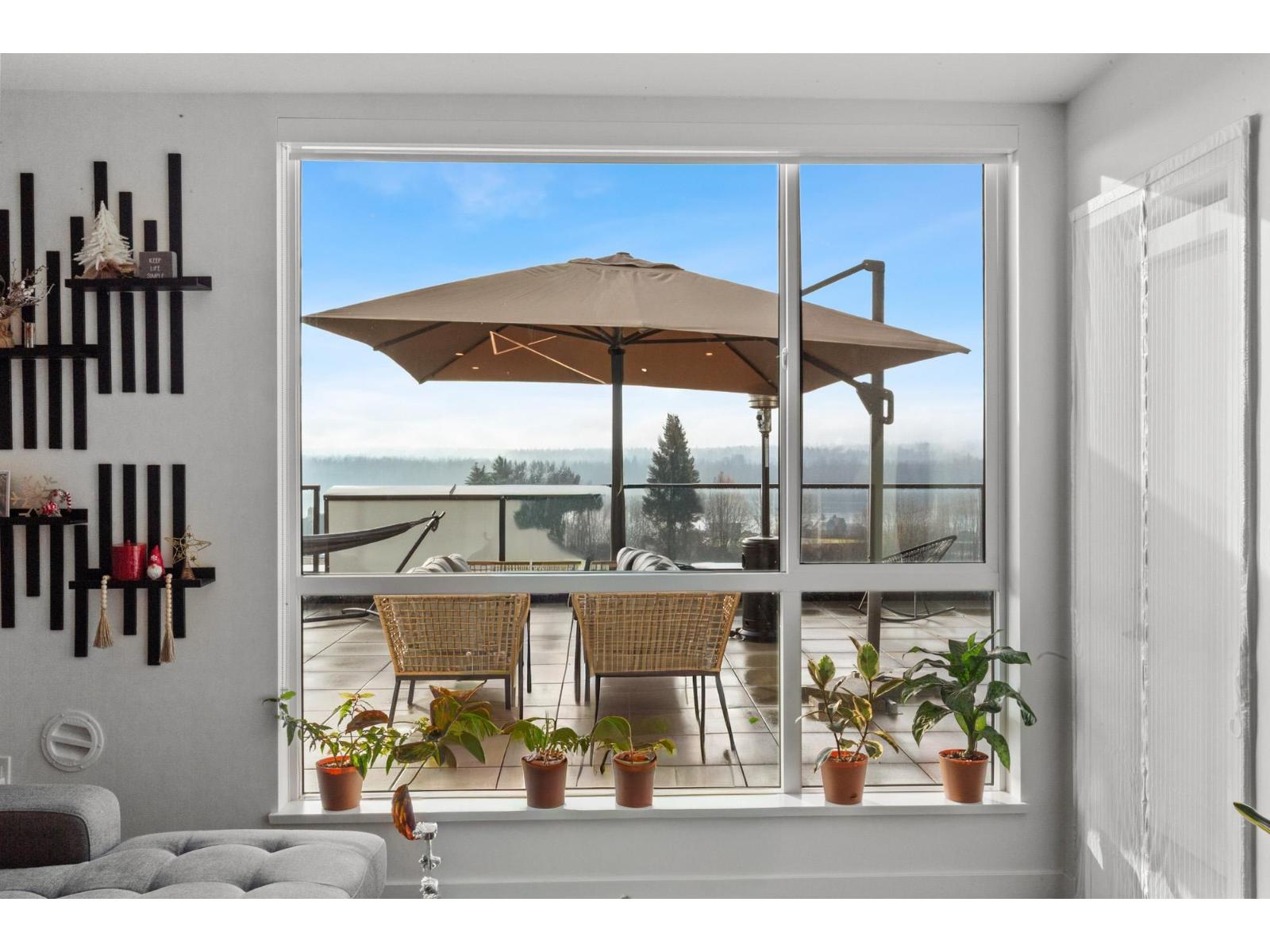 105 31900 Raven Avenue, Mission, British Columbia  V2V 0H5 - Photo 11 - R3071648