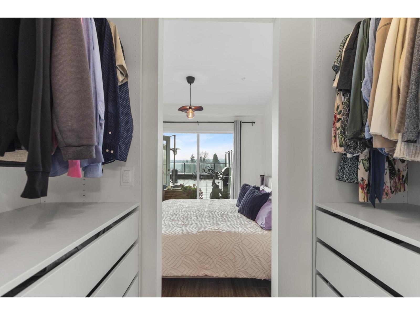 105 31900 Raven Avenue, Mission, British Columbia  V2V 0H5 - Photo 22 - R3071648