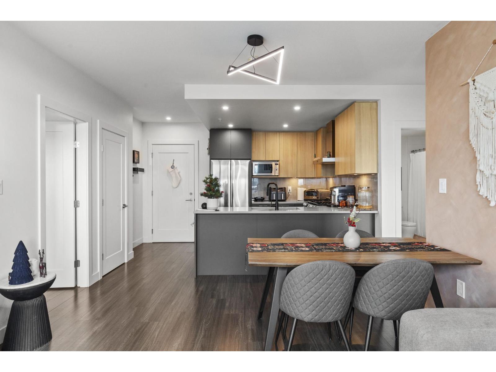 105 31900 Raven Avenue, Mission, British Columbia  V2V 0H5 - Photo 13 - R3071648