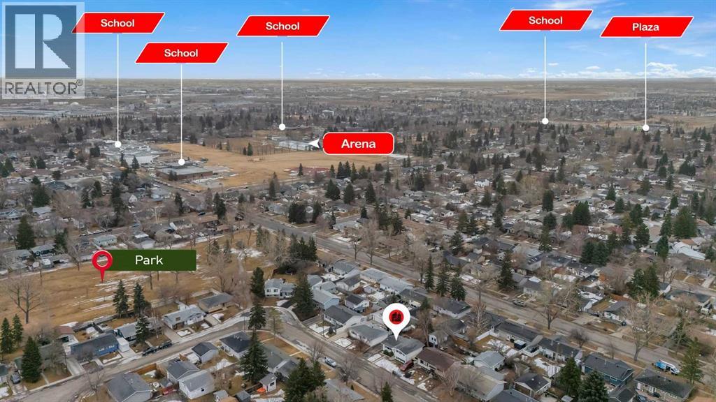 127 Lynnview Way Se, Calgary, Alberta  T2C 1T4 - Photo 2 - A2284822