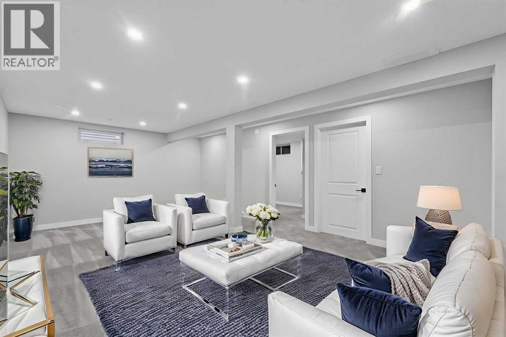 127 Lynnview Way Se, Calgary, Alberta  T2C 1T4 - Photo 25 - A2284822