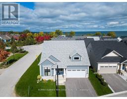 101 CLIPPERS LANE, Blue Mountains, Ontario