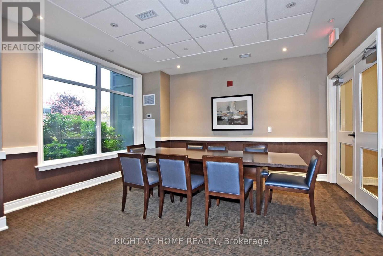 230 - 701 Sheppard Avenue W, Toronto (Clanton Park), Ontario  M3H 0B2 - Photo 20 - C12745760