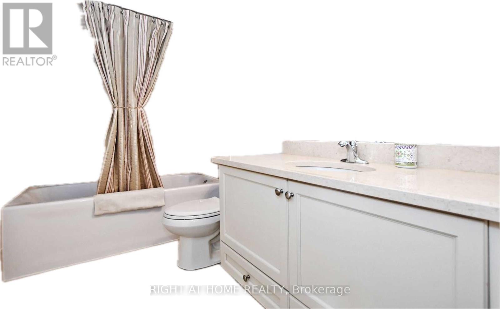 230 - 701 Sheppard Avenue W, Toronto (Clanton Park), Ontario  M3H 0B2 - Photo 24 - C12745760