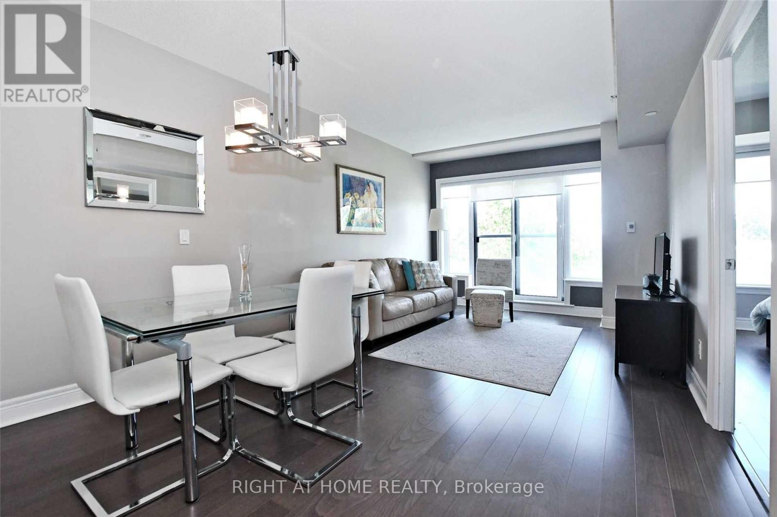 230 - 701 Sheppard Avenue W, Toronto (Clanton Park), Ontario  M3H 0B2 - Photo 14 - C12745760