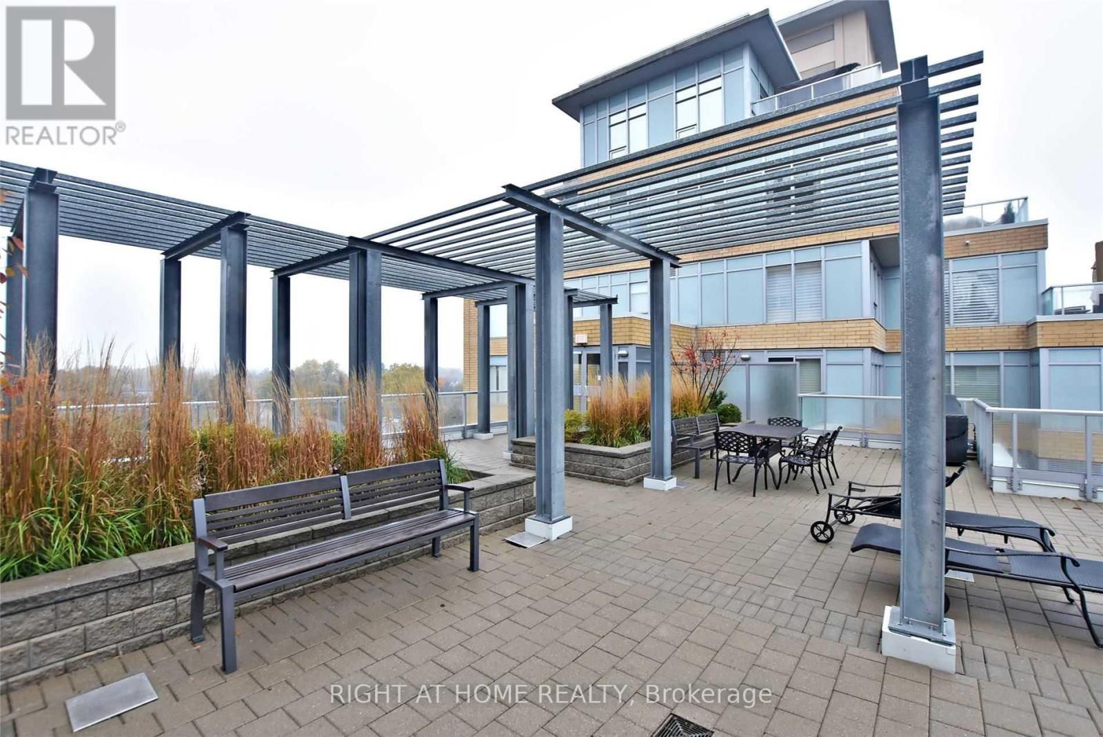 230 - 701 Sheppard Avenue W, Toronto (Clanton Park), Ontario  M3H 0B2 - Photo 16 - C12745760