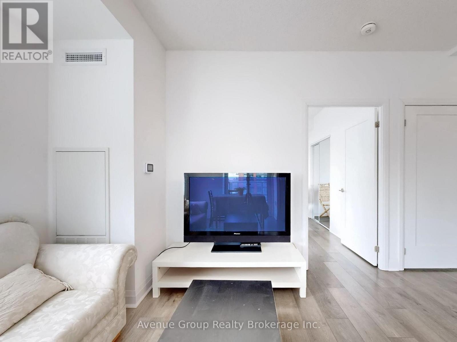 1007 - 3220 Sheppard Avenue, Toronto (Tam O'shanter-Sullivan), Ontario  M1T 0B7 - Photo 10 - E12783556