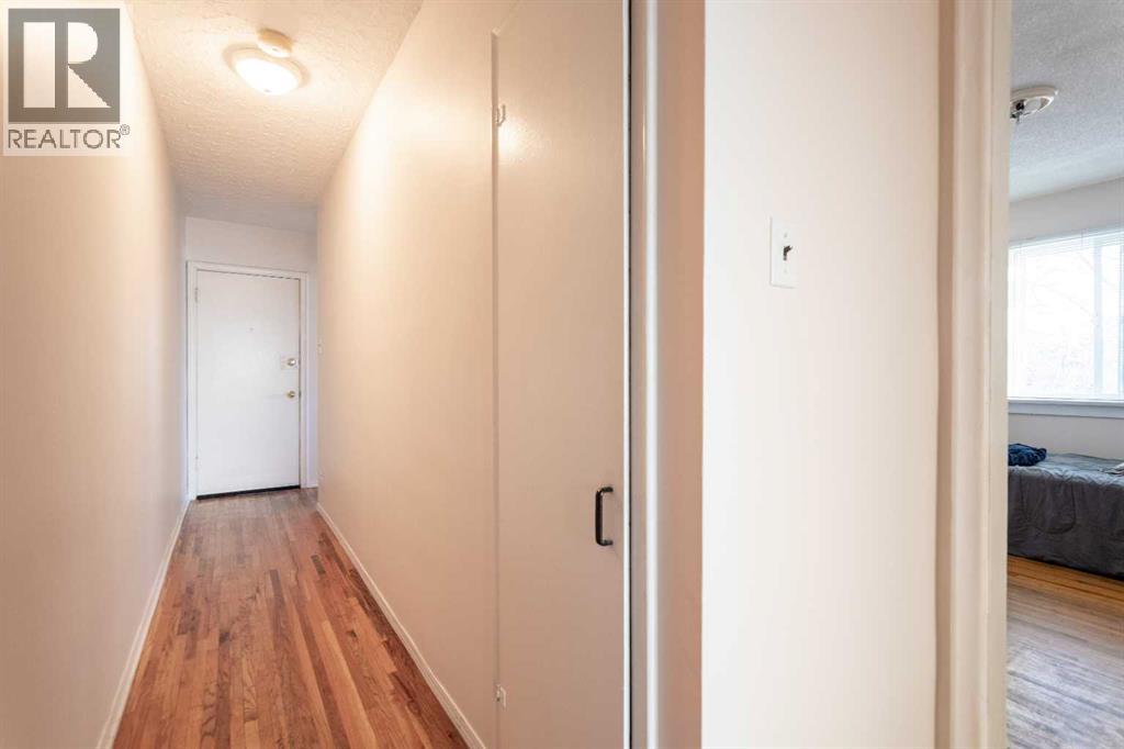 1511 28 Avenue Sw, Calgary, Alberta  T2T 1J3 - Photo 18 - A2286334