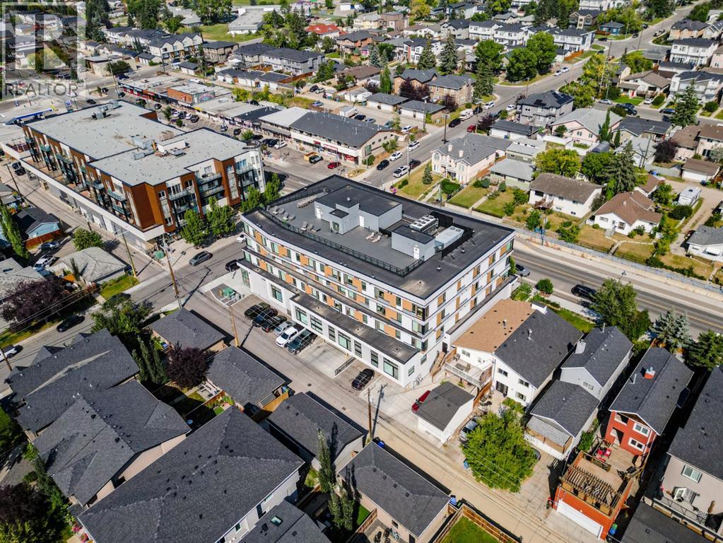 4535 Bowness Road Nw, Calgary, Alberta  T3B 0A9 - Photo 27 - A2279660