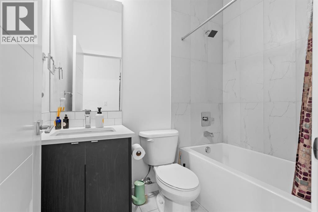 4535 Bowness Road Nw, Calgary, Alberta  T3B 0A9 - Photo 26 - A2279660