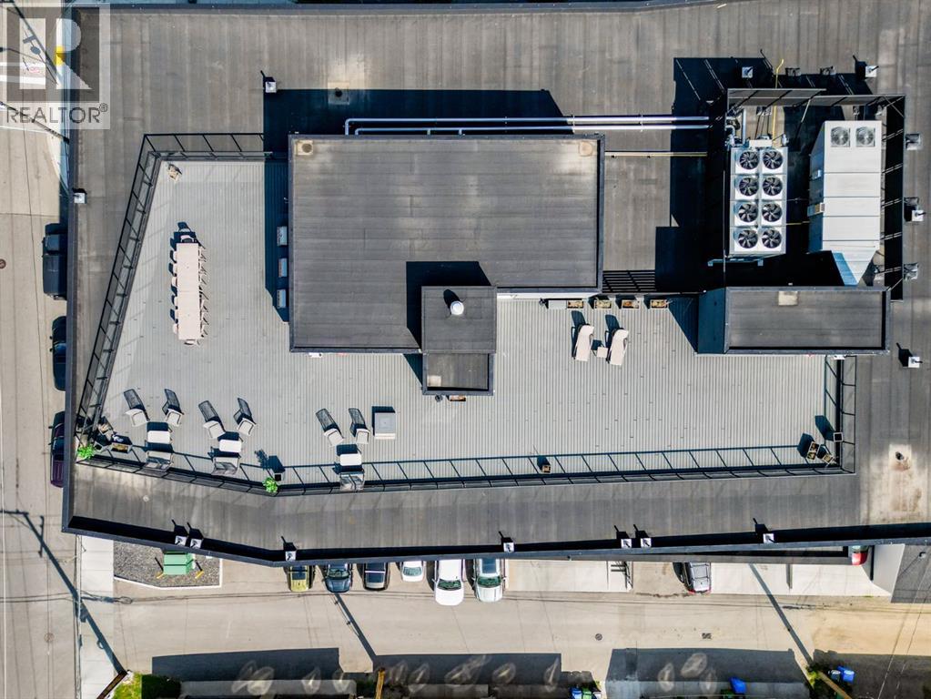 4535 Bowness Road Nw, Calgary, Alberta  T3B 0A9 - Photo 30 - A2279660