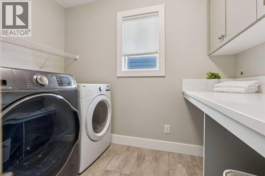 47 Sundown Way, Cochrane, Alberta  T4C 0H4 - Photo 25 - A2282998