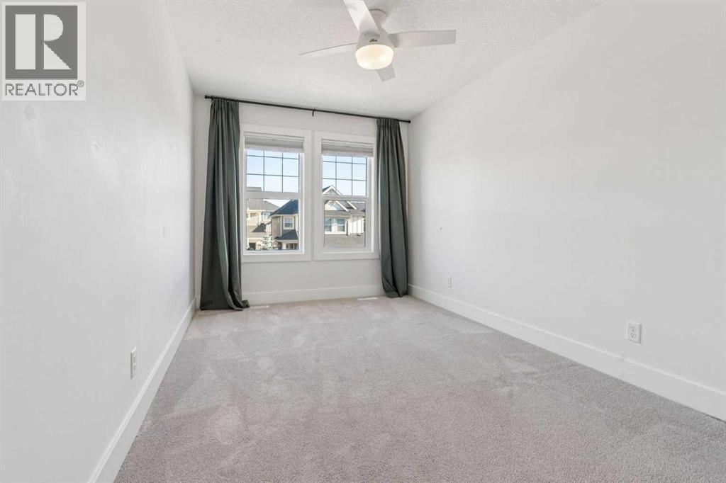 47 Sundown Way, Cochrane, Alberta  T4C 0H4 - Photo 27 - A2282998