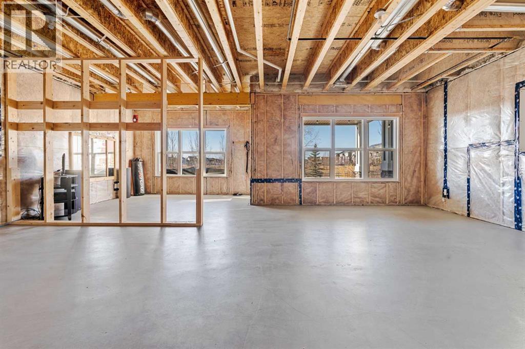 47 Sundown Way, Cochrane, Alberta  T4C 0H4 - Photo 29 - A2282998