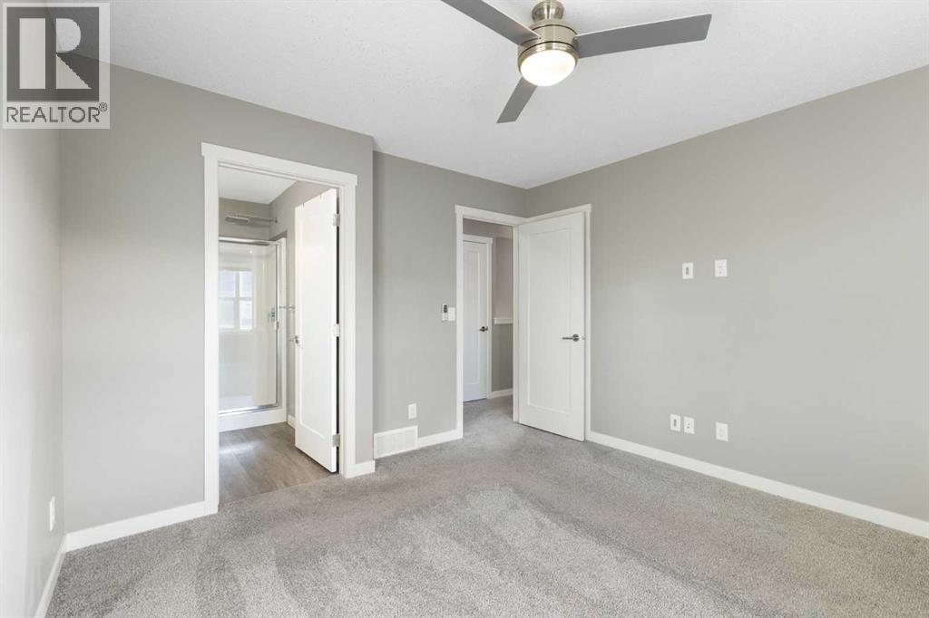 405, 428 Nolan Hill Drive Nw, Calgary, Alberta  T3R 0V4 - Photo 20 - A2286412