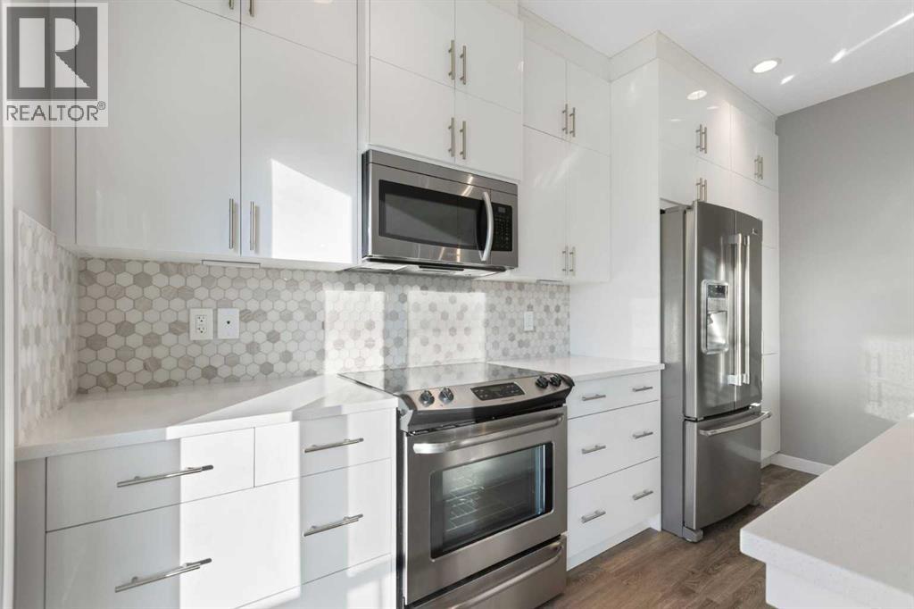 405, 428 Nolan Hill Drive Nw, Calgary, Alberta  T3R 0V4 - Photo 10 - A2286412