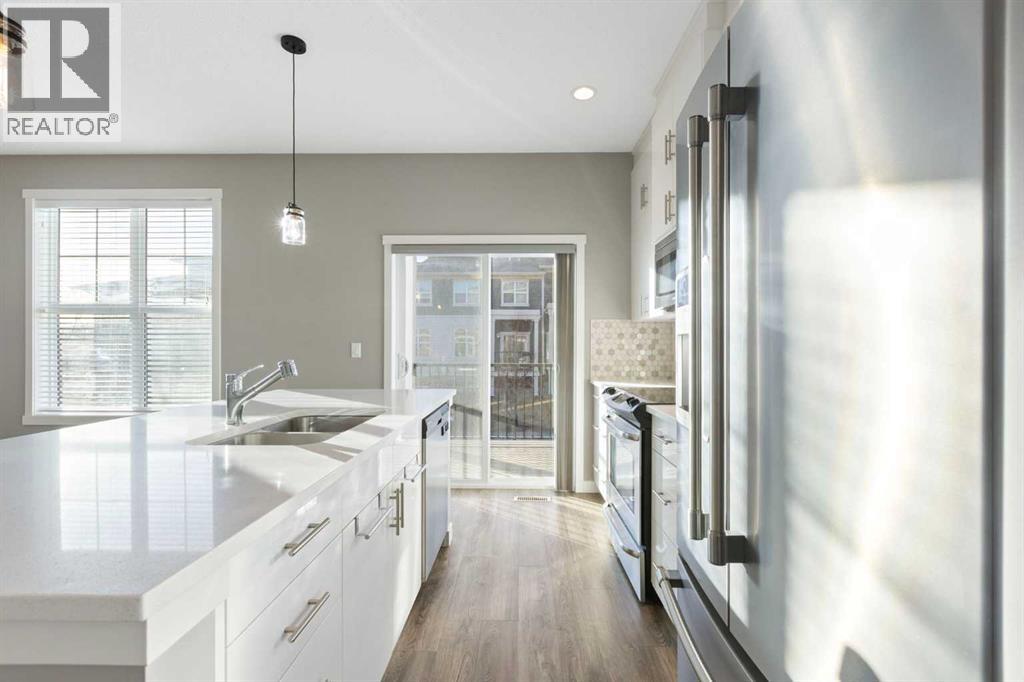 405, 428 Nolan Hill Drive Nw, Calgary, Alberta  T3R 0V4 - Photo 9 - A2286412