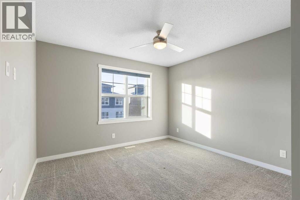 405, 428 Nolan Hill Drive Nw, Calgary, Alberta  T3R 0V4 - Photo 19 - A2286412