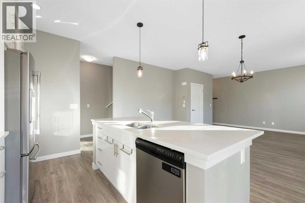 405, 428 Nolan Hill Drive Nw, Calgary, Alberta  T3R 0V4 - Photo 11 - A2286412