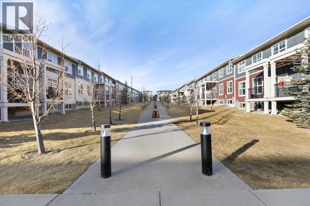 405, 428 Nolan Hill Drive Nw, Calgary, Alberta  T3R 0V4 - Photo 30 - A2286412