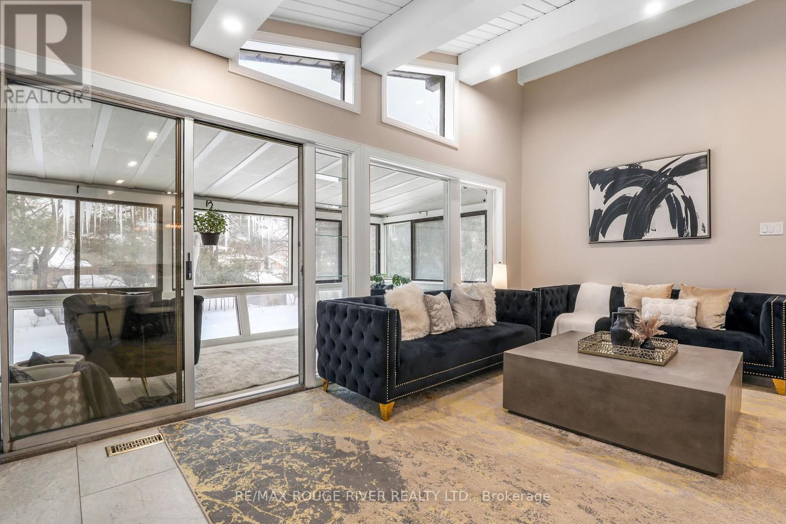 287 Pendermere Parkway, Toronto, Ontario  M1C 2S9 - Photo 11 - E12788996