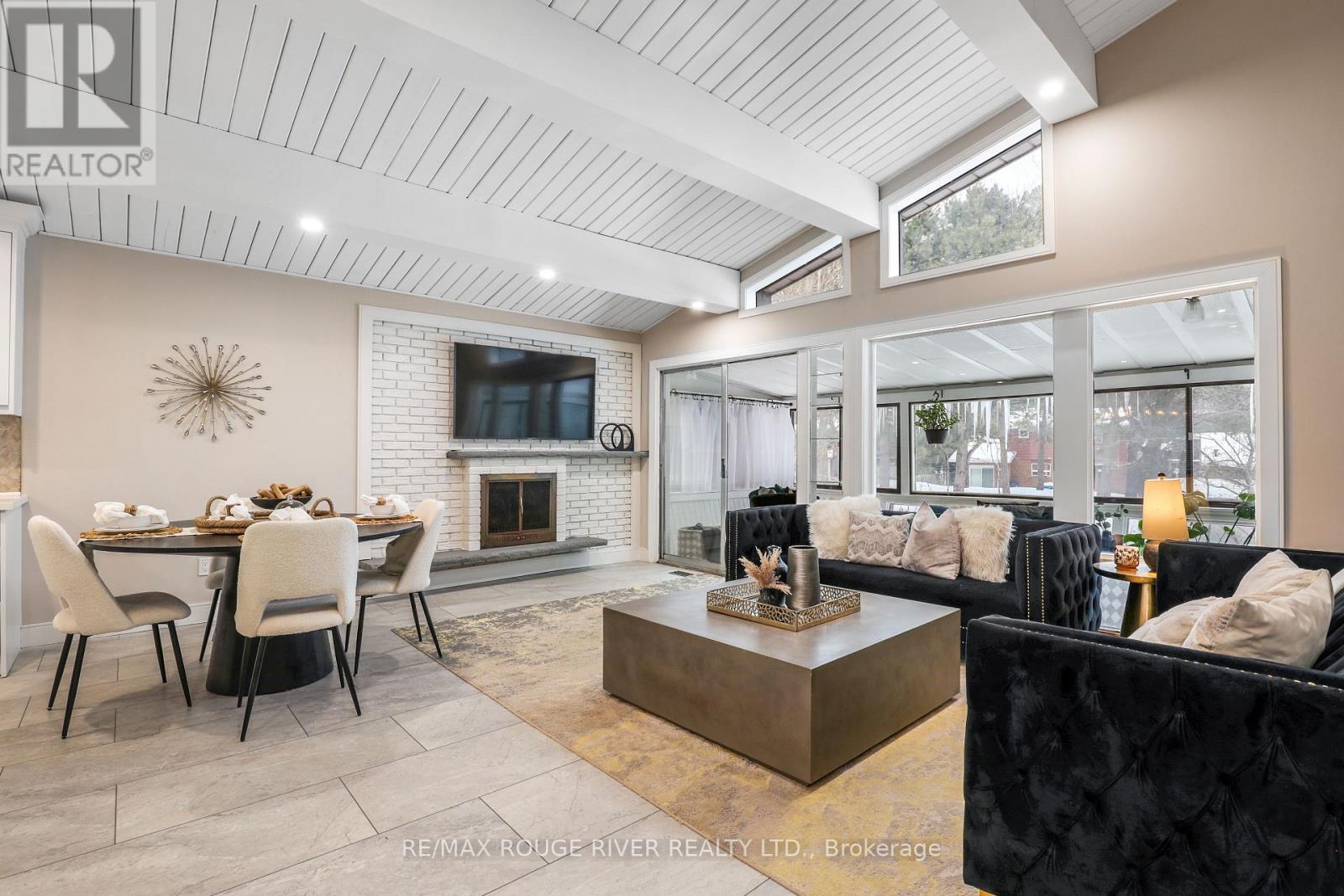 287 Pendermere Parkway, Toronto, Ontario  M1C 2S9 - Photo 13 - E12788996