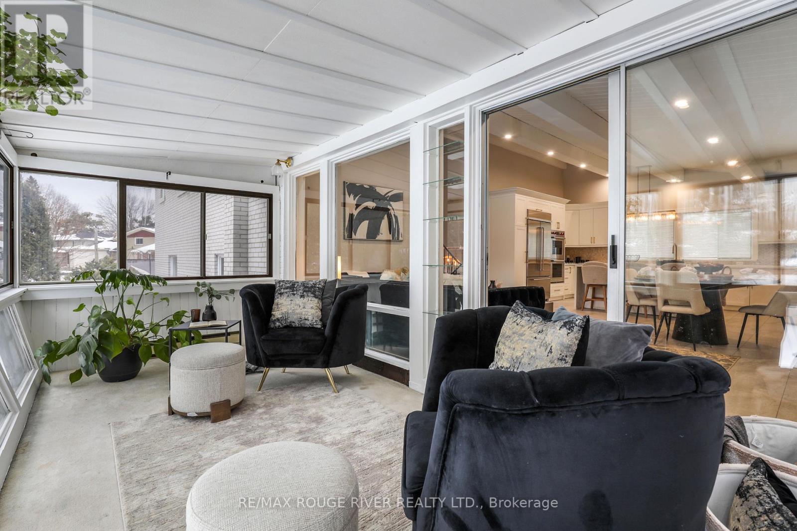 287 Pendermere Parkway, Toronto, Ontario  M1C 2S9 - Photo 14 - E12788996