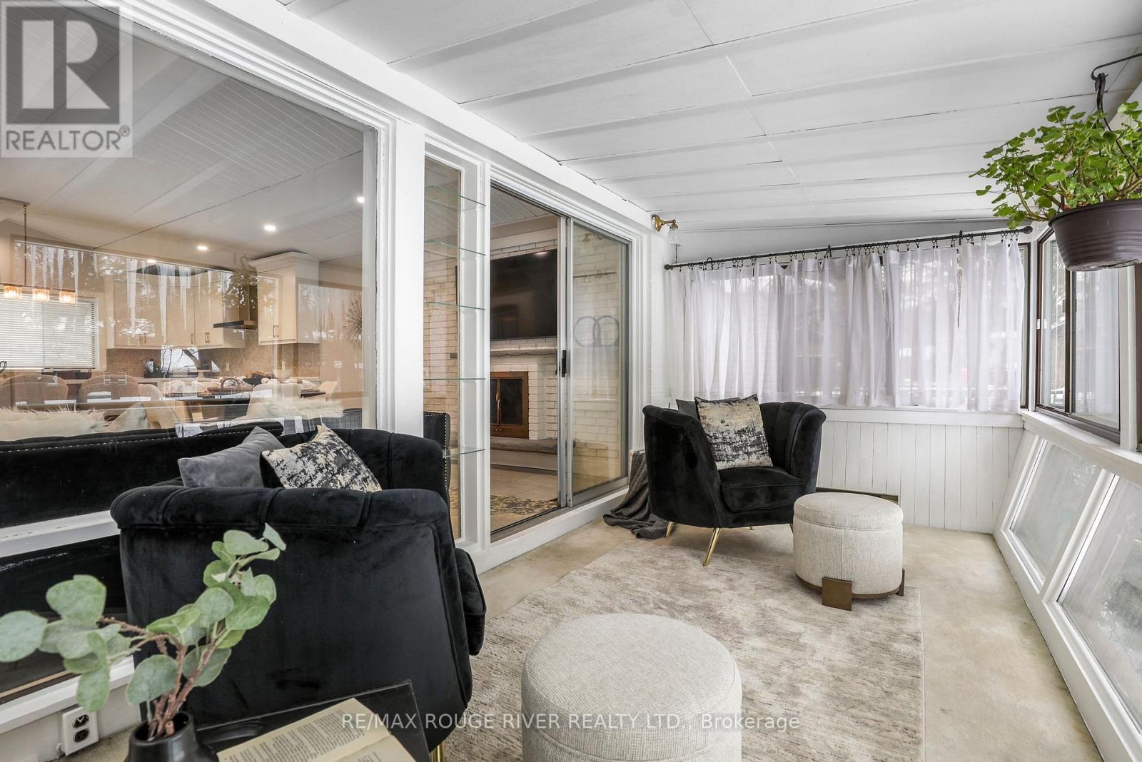 287 Pendermere Parkway, Toronto, Ontario  M1C 2S9 - Photo 15 - E12788996