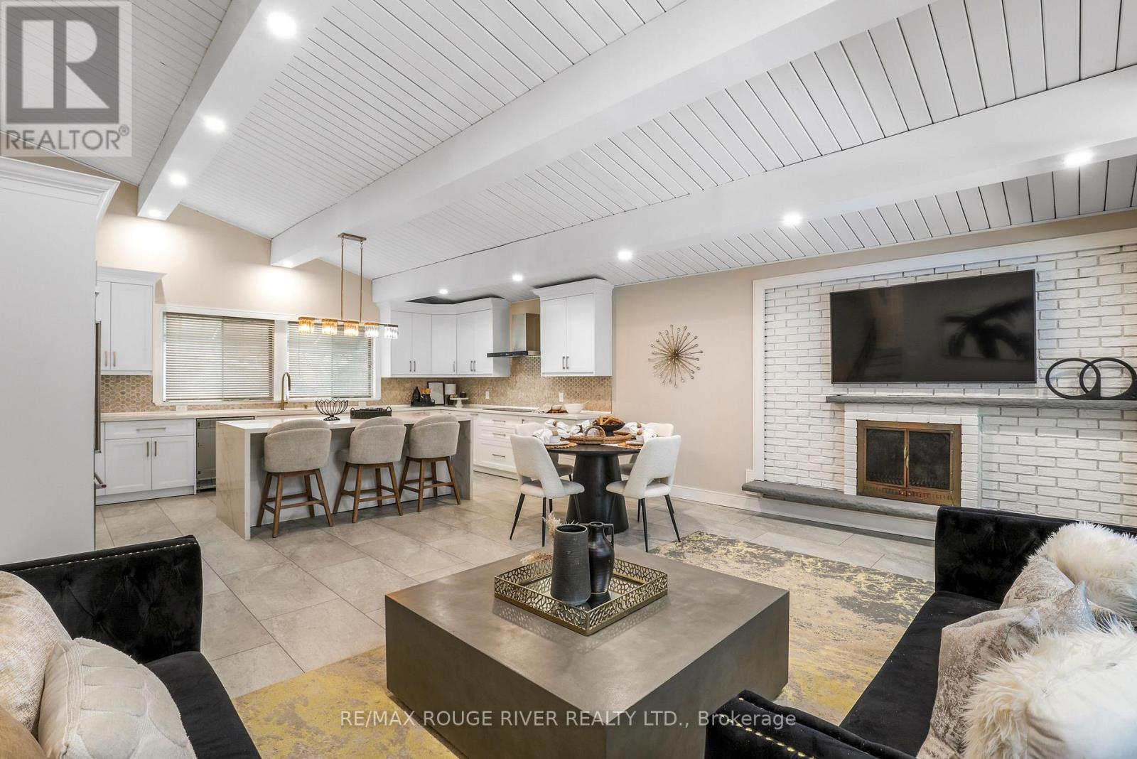 287 Pendermere Parkway, Toronto, Ontario  M1C 2S9 - Photo 17 - E12788996