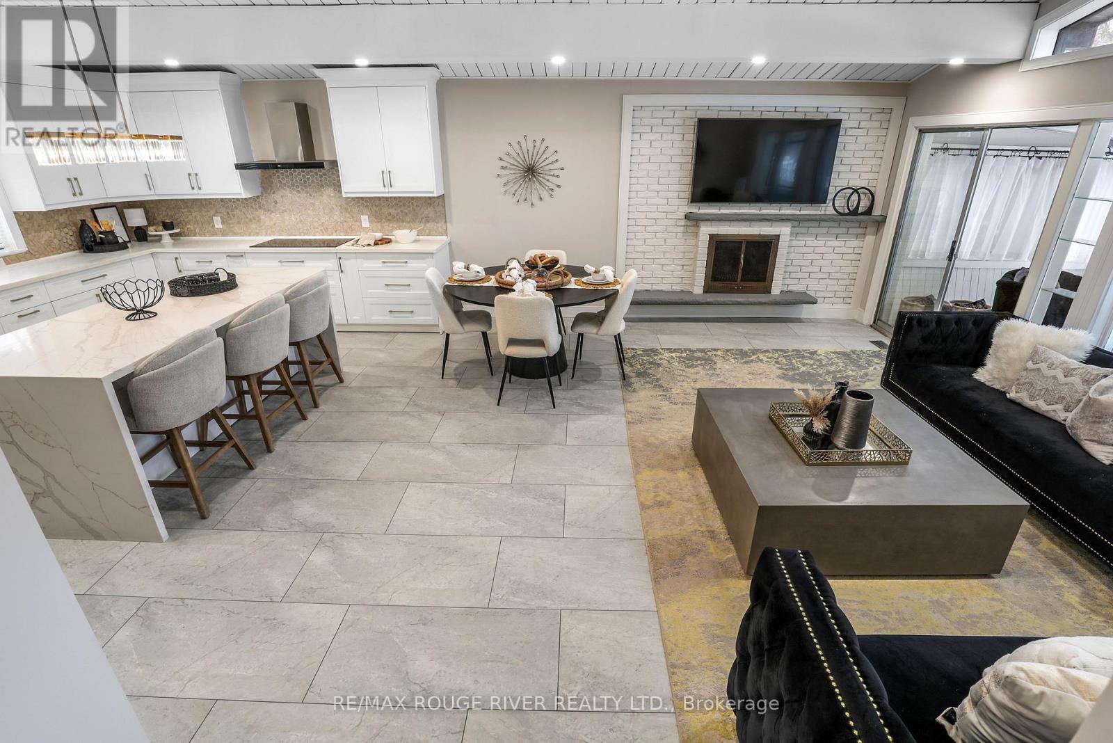 287 Pendermere Parkway, Toronto, Ontario  M1C 2S9 - Photo 18 - E12788996